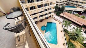 1 Bedroom Condo for sale in View Talay Residence 3, Nong Prue, Chonburi