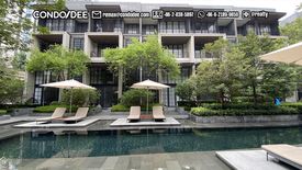 4 Bedroom Townhouse for sale in Quarter 31, Khlong Toei Nuea, Bangkok near MRT Phetchaburi