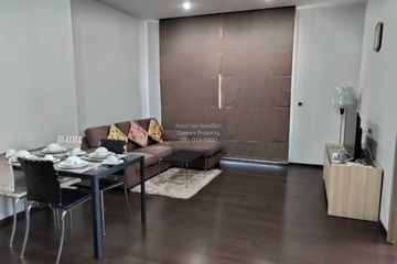 2 Bedroom Condo for rent in The XXXIX by Sansiri, Khlong Tan Nuea, Bangkok near BTS Phrom Phong