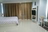 1 Bedroom Condo for rent in President Place, Lumpini, Bangkok near BTS Chit Lom