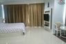 1 Bedroom Condo for rent in President Place, Lumpini, Bangkok near BTS Chit Lom