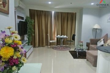 1 Bedroom Condo for rent in President Place, Lumpini, Bangkok near BTS Chit Lom