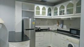 1 Bedroom Condo for rent in President Place, Lumpini, Bangkok near BTS Chit Lom