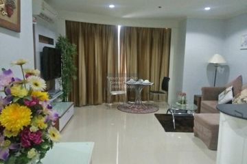 1 Bedroom Condo for rent in President Place, Lumpini, Bangkok near BTS Chit Lom