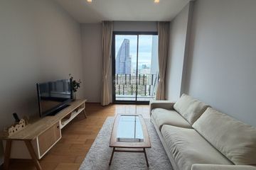 1 Bedroom Condo for rent in KEYNE BY SANSIRI, Khlong Tan, Bangkok near BTS Thong Lo