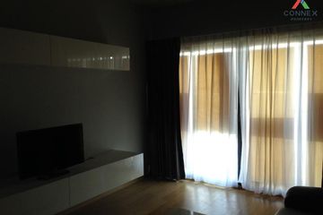 2 Bedroom Condo for rent in Noble Revent, Thanon Phaya Thai, Bangkok near BTS Phaya Thai