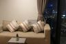 1 Bedroom Condo for rent in THE ISSARA LADPRAO, Chom Phon, Bangkok near MRT Lat Phrao
