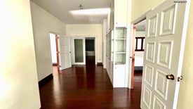 3 Bedroom House for rent in Sam Sen Nai, Bangkok near MRT Rang Nam