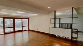 3 Bedroom House for rent in Sam Sen Nai, Bangkok near MRT Rang Nam