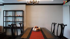 1 Bedroom Condo for rent in Chong Nonsi, Bangkok