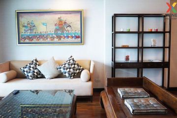 1 Bedroom Condo for rent in Chong Nonsi, Bangkok