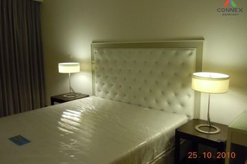 2 Bedroom Condo for rent in The Rise Sukhumvit 39, Khlong Tan Nuea, Bangkok near BTS Phrom Phong