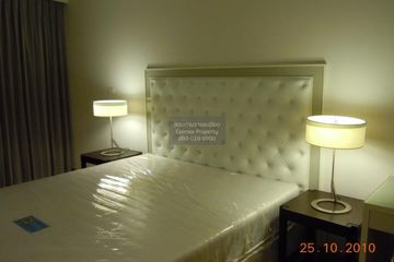 2 Bedroom Condo for rent in The Rise Sukhumvit 39, Khlong Tan Nuea, Bangkok near BTS Phrom Phong