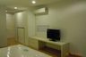 2 Bedroom Condo for rent in The Rise Sukhumvit 39, Khlong Tan Nuea, Bangkok near BTS Phrom Phong