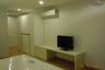 2 Bedroom Condo for rent in The Rise Sukhumvit 39, Khlong Tan Nuea, Bangkok near BTS Phrom Phong
