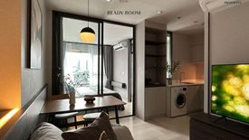 1 Bedroom Condo for rent in Life One Wireless, Lumpini, Bangkok near BTS Ploen Chit