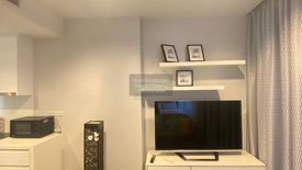 1 Bedroom Condo for rent in Nara 9 by Eastern Star, Thung Maha Mek, Bangkok near BTS Chong Nonsi