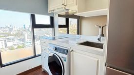 1 Bedroom Condo for rent in Altitude Symphony Charoenkrung - Sathorn, Wat Phraya Krai, Bangkok near BTS Saphan Taksin