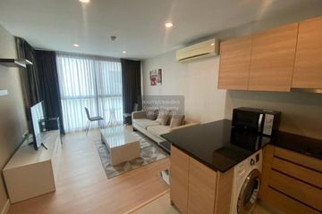 1 Bedroom Condo for rent in D 25 Thonglor, Khlong Tan Nuea, Bangkok near BTS Thong Lo