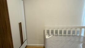 2 Bedroom Condo for rent in The Parkland Ngamwongwan-Khaerai, Bang Kraso, Nonthaburi near MRT Khae Rai