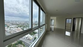 2 Bedroom Condo for rent in Asakan Place Srinakarindra, Suan Luang, Bangkok near Airport Rail Link Hua Mak