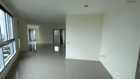 2 Bedroom Condo for rent in Asakan Place Srinakarindra, Suan Luang, Bangkok near Airport Rail Link Hua Mak