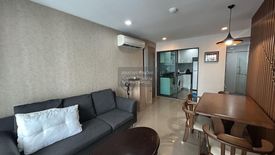 2 Bedroom Condo for rent in Mirage Sukhumvit 27, Khlong Toei Nuea, Bangkok near BTS Asoke