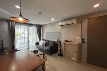 2 Bedroom Condo for rent in Mirage Sukhumvit 27, Khlong Toei Nuea, Bangkok near BTS Asoke