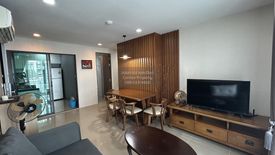 2 Bedroom Condo for rent in Mirage Sukhumvit 27, Khlong Toei Nuea, Bangkok near BTS Asoke