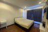 2 Bedroom Condo for rent in Q House Sathorn, Khlong Ton Sai, Bangkok near MRT Lumpini