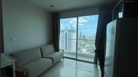 2 Bedroom Condo for rent in Q House Sathorn, Khlong Ton Sai, Bangkok near MRT Lumpini