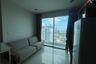 2 Bedroom Condo for rent in Q House Sathorn, Khlong Ton Sai, Bangkok near MRT Lumpini