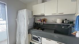 2 Bedroom Condo for rent in Q House Sathorn, Khlong Ton Sai, Bangkok near MRT Lumpini