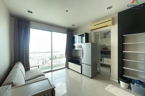 2 Bedroom Condo for rent in Q House Sathorn, Khlong Ton Sai, Bangkok near MRT Lumpini