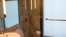 2 Bedroom Condo for rent in The Met, Thung Maha Mek, Bangkok near BTS Chong Nonsi