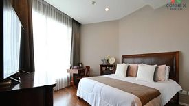 1 Bedroom Condo for rent in Wat Phraya Krai, Bangkok