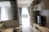 1 Bedroom Condo for rent in Runesu Thonglor 5, Khlong Tan Nuea, Bangkok near BTS Thong Lo