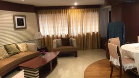 2 Bedroom Condo for rent in The Royal Place 2, Lumpini, Bangkok near BTS Ratchadamri