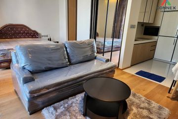 1 Bedroom Condo for rent in BEATNIQ Sukhumvit 32, Khlong Tan, Bangkok near BTS Thong Lo