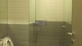 2 Bedroom Condo for rent in Ideo Mobi Sukhumvit 81, Bang Chak, Bangkok near BTS On Nut