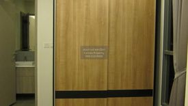 2 Bedroom Condo for rent in Ideo Mobi Sukhumvit 81, Bang Chak, Bangkok near BTS On Nut