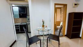 1 Bedroom Condo for rent in Pandao Place, Phra Khanong, Bangkok near BTS On Nut