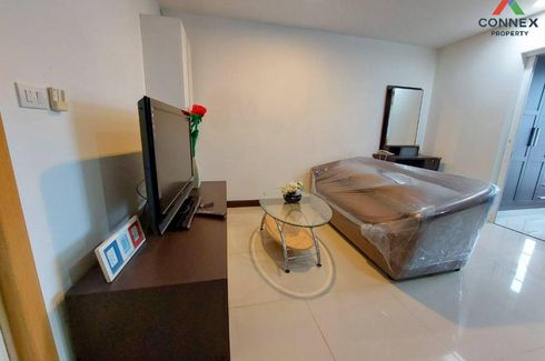 1 Bedroom Condo for rent in Pandao Place, Phra Khanong, Bangkok near BTS On Nut