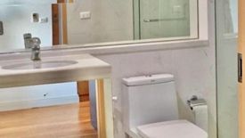 4 Bedroom Condo for rent in The Royal Saladaeng, Silom, Bangkok near MRT Silom