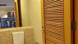 4 Bedroom Condo for rent in The Royal Saladaeng, Silom, Bangkok near MRT Silom