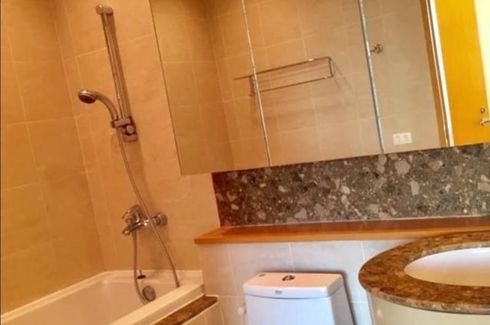 4 Bedroom Condo for rent in The Royal Saladaeng, Silom, Bangkok near MRT Silom