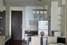 1 Bedroom Condo for rent in Ivy Thonglor, Khlong Tan Nuea, Bangkok near BTS Thong Lo