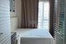 1 Bedroom Condo for rent in Ivy Thonglor, Khlong Tan Nuea, Bangkok near BTS Thong Lo