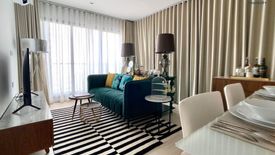 2 Bedroom Condo for rent in Life One Wireless, Lumpini, Bangkok near BTS Ploen Chit