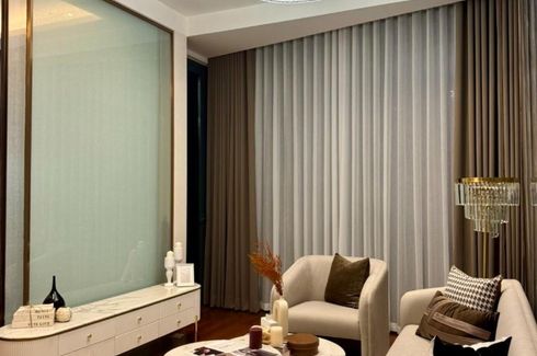 1 Bedroom Condo for rent in The Estelle Phrom Phong, Khlong Tan, Bangkok near BTS Phrom Phong